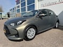 Toyota Yaris 1.5 Hybrid Active|Cruise|Camera|Climate Control
