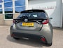 Toyota Yaris 1.5 Hybrid Active|Cruise|Camera|Climate Control