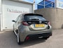 Toyota Yaris 1.5 Hybrid Active|Cruise|Camera|Climate Control