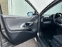 Toyota Yaris 1.5 Hybrid Active|Cruise|Camera|Climate Control