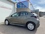 Toyota Yaris 1.5 Hybrid Active|Cruise|Camera|Climate Control
