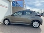 Toyota Yaris 1.5 Hybrid Active|Cruise|Camera|Climate Control