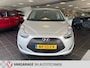 Hyundai ix20 1.4i Go!