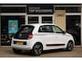 Renault Twingo 1.0 SCe Collection | Cruise Control | All Season Banden