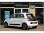 Renault Twingo 1.0 SCe Collection | Cruise Control | All Season Banden