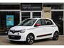 Renault Twingo 1.0 SCe Collection | Cruise Control | All Season Banden