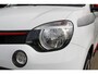 Renault Twingo 1.0 SCe Collection | Cruise Control | All Season Banden