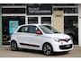 Renault Twingo 1.0 SCe Collection | Cruise Control | All Season Banden