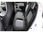 Renault Twingo 1.0 SCe Collection | Cruise Control | All Season Banden
