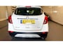 Opel Mokka X 1.4 Turbo 120 Jaar Edition | Nav.| Camera | 140 PK