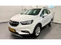 Opel Mokka X 1.4 Turbo 120 Jaar Edition | Nav.| Camera | 140 PK
