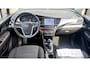 Opel Mokka X 1.4 Turbo 120 Jaar Edition | Nav.| Camera | 140 PK