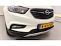 Opel Mokka X 1.4 Turbo 120 Jaar Edition | Nav.| Camera | 140 PK