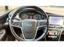Opel Mokka X 1.4 Turbo 120 Jaar Edition | Nav.| Camera | 140 PK