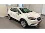 Opel Mokka X 1.4 Turbo 120 Jaar Edition | Nav.| Camera | 140 PK