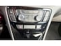 Opel Mokka X 1.4 Turbo 120 Jaar Edition | Nav.| Camera | 140 PK
