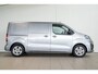 Opel Vivaro 2.0 CDTI L2H1 180PK Automaat | Camera | Navigatie | Parkeersensoren | Apple Carplay & Android Auto | Lichtmetaal | Dodehoek Bewaking |