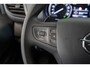 Opel Vivaro 2.0 CDTI L2H1 180PK Automaat | Camera | Navigatie | Parkeersensoren | Apple Carplay & Android Auto | Lichtmetaal | Dodehoek Bewaking |