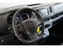 Opel Vivaro 2.0 CDTI L2H1 180PK Automaat | Camera | Navigatie | Parkeersensoren | Apple Carplay & Android Auto | Lichtmetaal | Dodehoek Bewaking |