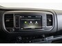 Opel Vivaro 2.0 CDTI L2H1 180PK Automaat | Camera | Navigatie | Parkeersensoren | Apple Carplay & Android Auto | Lichtmetaal | Dodehoek Bewaking |