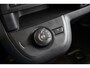 Opel Vivaro 2.0 CDTI L2H1 180PK Automaat | Camera | Navigatie | Parkeersensoren | Apple Carplay & Android Auto | Lichtmetaal | Dodehoek Bewaking |