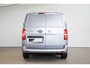 Opel Vivaro 2.0 CDTI L2H1 180PK Automaat | Camera | Navigatie | Parkeersensoren | Apple Carplay & Android Auto | Lichtmetaal | Dodehoek Bewaking |