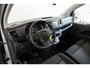 Opel Vivaro 2.0 CDTI L2H1 180PK Automaat | Camera | Navigatie | Parkeersensoren | Apple Carplay & Android Auto | Lichtmetaal | Dodehoek Bewaking |