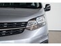Opel Vivaro 2.0 CDTI L2H1 180PK Automaat | Camera | Navigatie | Parkeersensoren | Apple Carplay & Android Auto | Lichtmetaal | Dodehoek Bewaking |