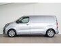 Opel Vivaro 2.0 CDTI L2H1 180PK Automaat | Camera | Navigatie | Parkeersensoren | Apple Carplay & Android Auto | Lichtmetaal | Dodehoek Bewaking |