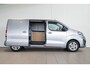 Opel Vivaro 2.0 CDTI L2H1 180PK Automaat | Camera | Navigatie | Parkeersensoren | Apple Carplay & Android Auto | Lichtmetaal | Dodehoek Bewaking |