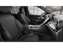 Mercedes-Benz GLC 300e 4MATIC Sport Edition | AMG | Panoramaschuifdak | Premium Plus pakket | Stoel-Ventilatie | Head-Up | Dodehoekassistent | DIGITAL LIGHT |