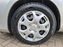 Toyota Yaris 1.5 Full Hybrid Aspiration Camera, Clima, Cruise
