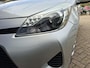 Toyota Yaris 1.5 Full Hybrid Aspiration Camera, Clima, Cruise