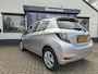 Toyota Yaris 1.5 Full Hybrid Aspiration Camera, Clima, Cruise