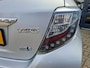 Toyota Yaris 1.5 Full Hybrid Aspiration Camera, Clima, Cruise