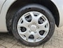 Toyota Yaris 1.5 Full Hybrid Aspiration Camera, Clima, Cruise