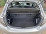 Toyota Yaris 1.5 Full Hybrid Aspiration Camera, Clima, Cruise