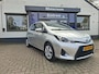Toyota Yaris 1.5 Full Hybrid Aspiration Camera, Clima, Cruise