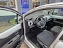 Toyota Yaris 1.5 Full Hybrid Aspiration Camera, Clima, Cruise