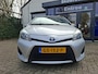 Toyota Yaris 1.5 Full Hybrid Aspiration Camera, Clima, Cruise