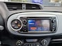 Toyota Yaris 1.5 Full Hybrid Aspiration Camera, Clima, Cruise