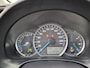 Toyota Yaris 1.5 Full Hybrid Aspiration Camera, Clima, Cruise