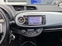 Toyota Yaris 1.5 Full Hybrid Aspiration Camera, Clima, Cruise