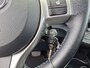 Toyota Yaris 1.5 Full Hybrid Aspiration Camera, Clima, Cruise