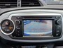 Toyota Yaris 1.5 Full Hybrid Aspiration Camera, Clima, Cruise