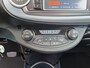 Toyota Yaris 1.5 Full Hybrid Aspiration Camera, Clima, Cruise