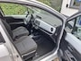 Toyota Yaris 1.5 Full Hybrid Aspiration Camera, Clima, Cruise