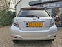 Toyota Yaris 1.5 Full Hybrid Aspiration Camera, Clima, Cruise