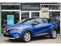Renault Captur 1.6 E-Tech Hybrid 145 Intens | Cruise Control | Airco | All Season Banden