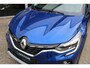 Renault Captur 1.6 E-Tech Hybrid 145 Intens | Cruise Control | Airco | All Season Banden